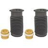 MEYLE Kit parapolvere, Ammortizzatore MEYLE 614 640 0008