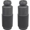 MEYLE Kit parapolvere, Ammortizzatore MEYLE 614 640 0010
