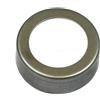 AS-PL Kit riparazione, Motorino avviamento AS-PL SDK1001