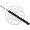 OPTIMAL Ammortizzatore OPTIMAL A-1450G