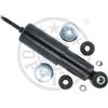 OPTIMAL Ammortizzatore OPTIMAL A-2010H
