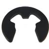 AS-PL Kit riparazione, Motorino avviamento AS-PL SP0058