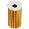 DENCKERMANN Filtro olio DENCKERMANN A210525