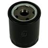DENCKERMANN Filtro olio DENCKERMANN A210594