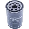 DENCKERMANN Filtro olio DENCKERMANN A211023