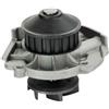 DENCKERMANN Pompa dell'acqua DENCKERMANN A310004P