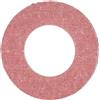 VAICO Anello di tenuta, vite di scarico olio VAICO V20-2423