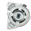 AS-PL Alternatore AS-PL A6018