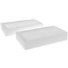 VEMO Filtro, aria interna VEMO V20-30-5009