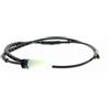VEMO Contatto segnalazione, Usura past. freno/mat. d'attrito VEMO V20-72-5151