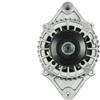AS-PL Alternatore AS-PL A6382S