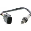 VEMO Sonda lambda VEMO V20-76-0049