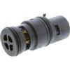 VEMO Termostato, refrigerante VEMO V20-99-1274