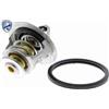 VEMO Termostato, refrigerante VEMO V20-99-1281