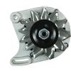 AS-PL Alternatore AS-PL A9227