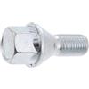 VAICO Bullone ruota VAICO V22-9704