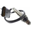 VEMO Sonda lambda VEMO V24-76-0027