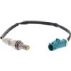 VEMO Sonda lambda VEMO V25-76-0015