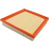 BLUE PRINT Filtro aria BLUE PRINT ADJ132234