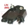 ERA Regolatore alternatore ERA 216152