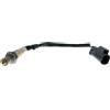 VEMO Sonda lambda VEMO V48-76-0005