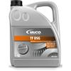VAICO Olio per cambio automatico VAICO V60-0224