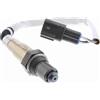 VEMO Sonda lambda VEMO V70-76-0005