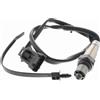 VEMO Sonda lambda VEMO V95-76-0006