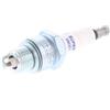 VEMO Candela accensione VEMO V99-75-0042