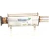 WALKER Silenziatore centrale WALKER 23031