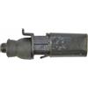 METZGER Controllo, chiusura centralizzata METZGER 2315006