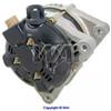 WAI Alternatore WAI 23821N