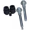 MAXGEAR Kit manicotti di guida, Pinza freno MAXGEAR 27-1512