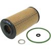 MEYLE Filtro olio MEYLE 28-14 322 0000