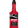 MOTUL Shampoo per auto MOTUL 110150