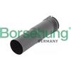 Borsehung Parapolvere, Ammortizzatore Borsehung B19168