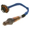 BOSCH Sonda lambda BOSCH 0 258 006 507