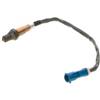 BOSCH Sonda lambda BOSCH 0 258 006 904