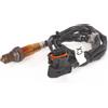 BOSCH Sonda lambda BOSCH 0 258 006 963