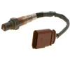 BOSCH Sonda lambda BOSCH 0 258 010 013