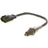 BOSCH Sonda lambda BOSCH 0 258 030 07N