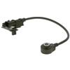 BOSCH Sensore di detonazione BOSCH 0 261 231 306