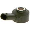 BOSCH Sensore di detonazione BOSCH 0 261 231 333