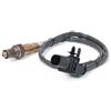 BOSCH Sonda lambda BOSCH 0 281 004 458