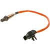 BOSCH Sonda lambda BOSCH 0 281 004 537