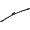 BOSCH Spazzola tergi BOSCH 3 397 016 552