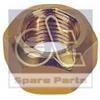 DT Dado DT 3.63154