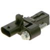 BOSCH Generatore di impulsi, Albero a gomiti BOSCH 0 986 280 605