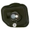 BOSCH Cilindro trasmettitore, Frizione BOSCH 0 986 486 150