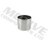 MOTIVE Punteria MOTIVE CF101